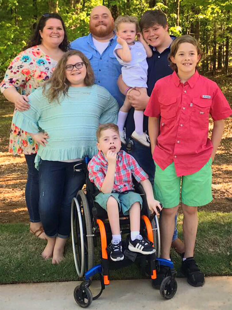 Colton family.jpg